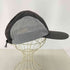 Color at Against  Rip Stop Nylon Long-Bill Cap  メンズ